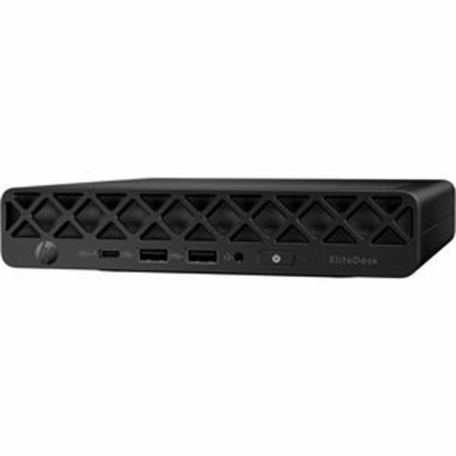 HP ED8G1i Mini U7265T 16G 512GB