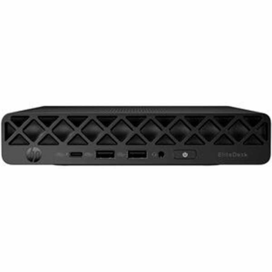 HP ED8G1i Mini U7265T 16G 512GB