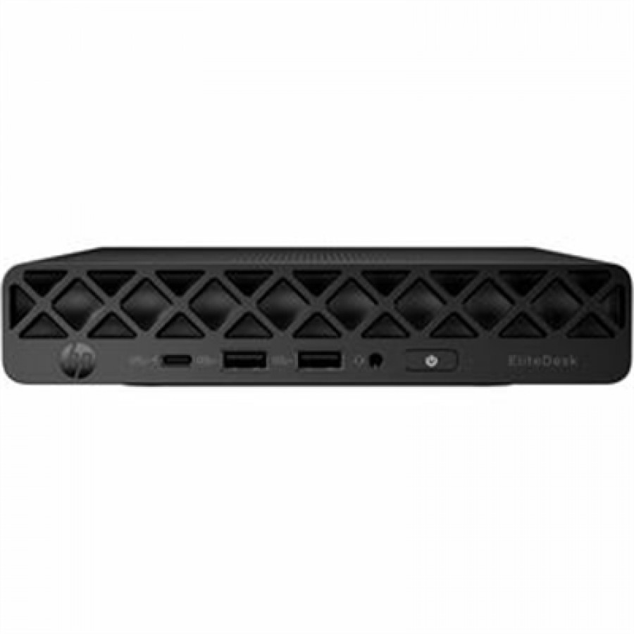 HP ED8G1i Mini U5235T 32G 512GB