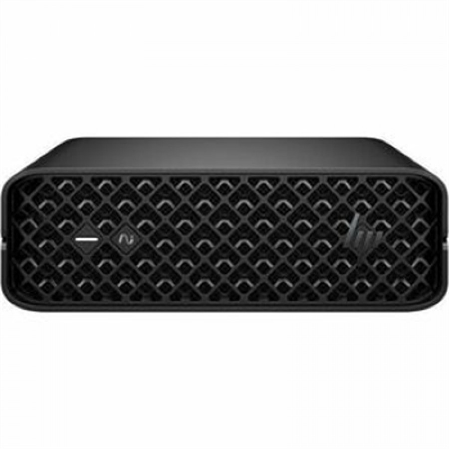HP Commercial Specialty Z2G1i Mini U5235 16G 512GB