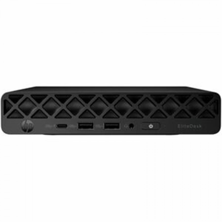 HP ED8G1aAI Mini RAI7P350 16G 512