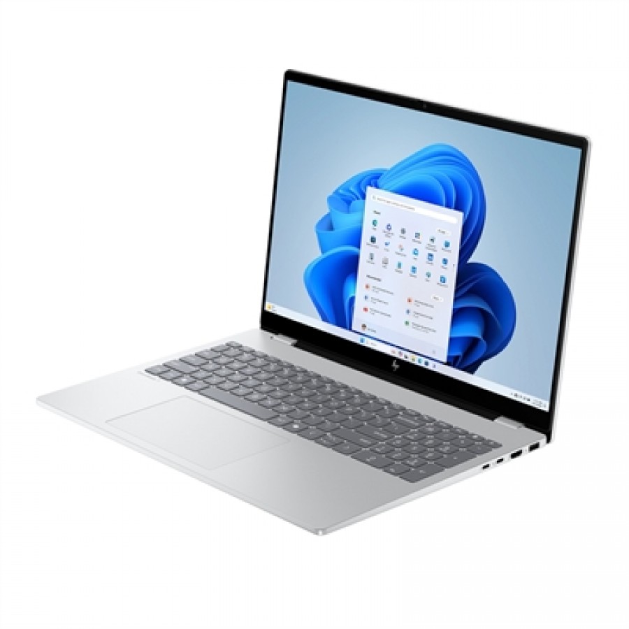 HP Commercial Remarketing Refurb Ob 7 16.0 U5 16G 1T Slv