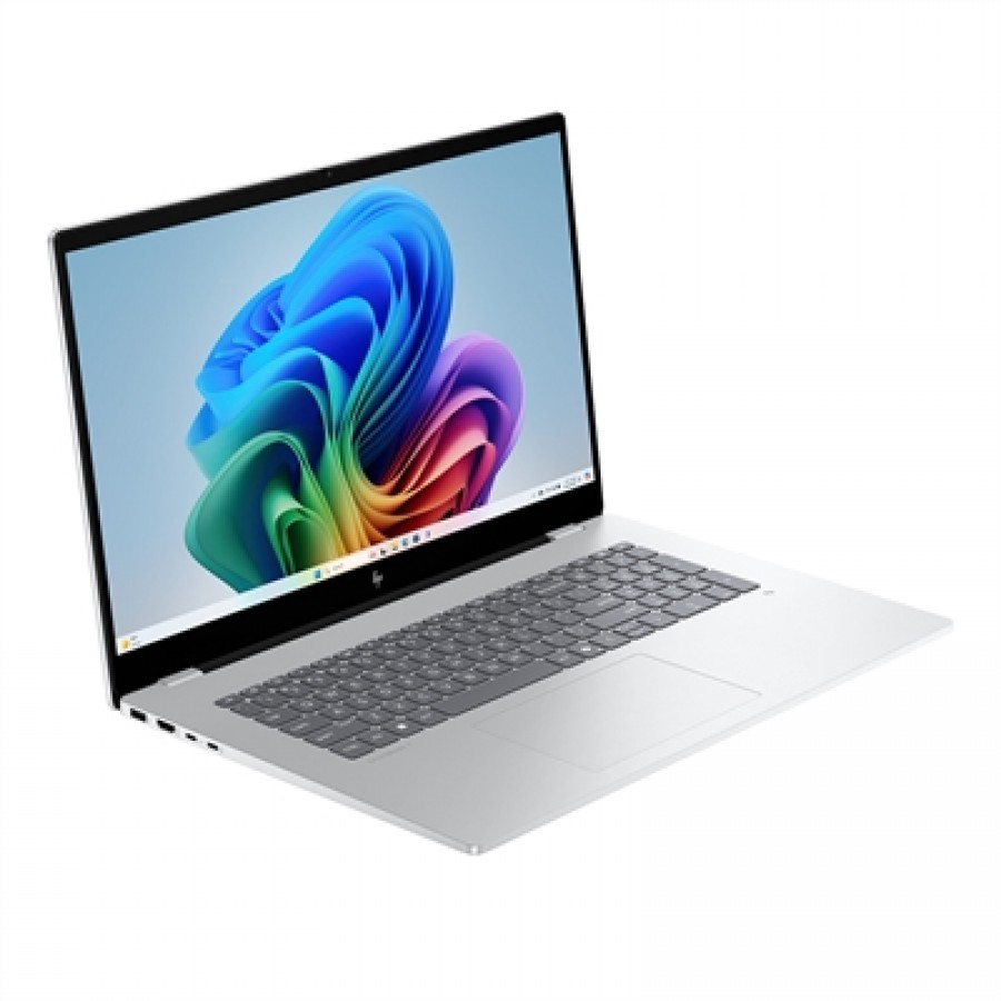 HP Commercial Remarketing Refurb Ob 7 17.3 U5 16G 512G