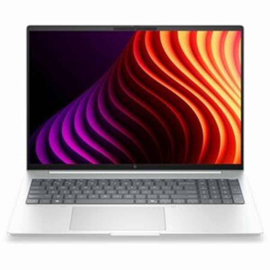 HP 13 EB8FIG2i13AI U7365 32G 512G