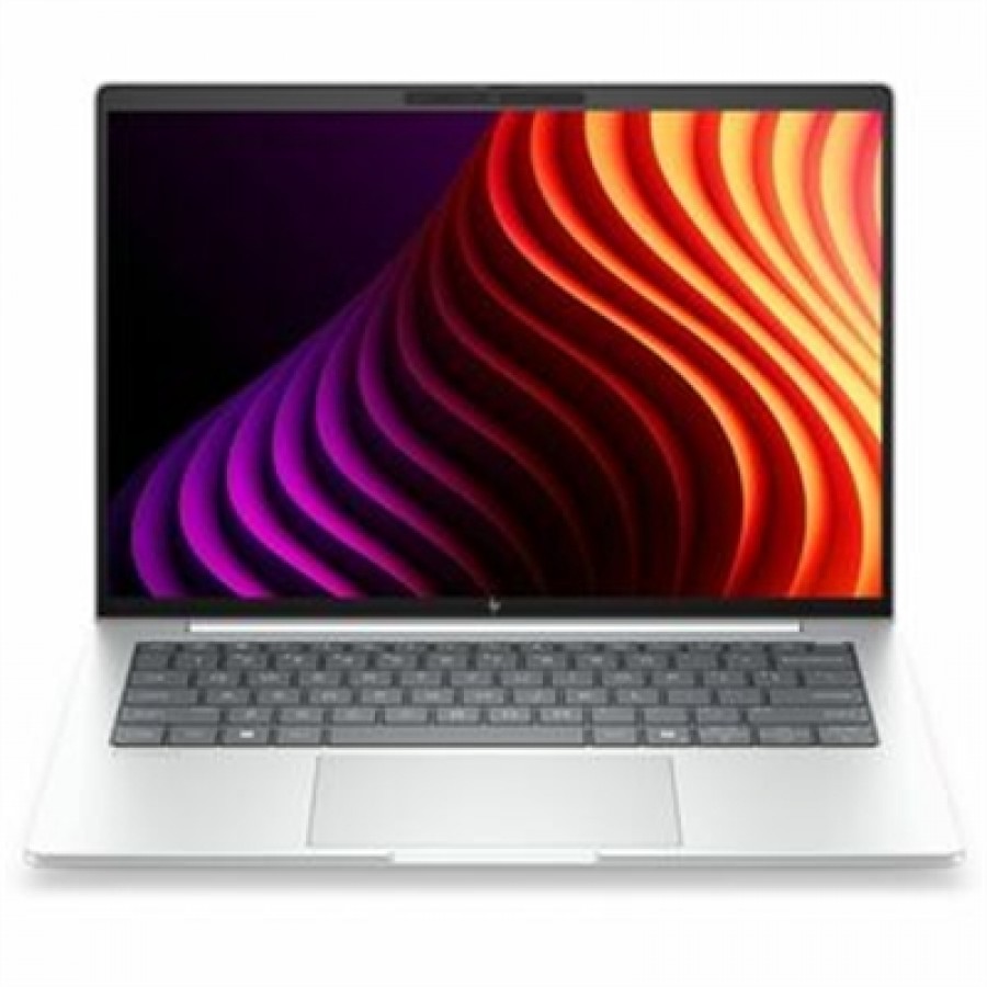 HP 14 EB8G2i14AI U7365 32G 512GB