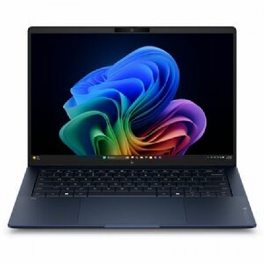 HP 14 EBXG2q14AI X2E8410 32G 1TB