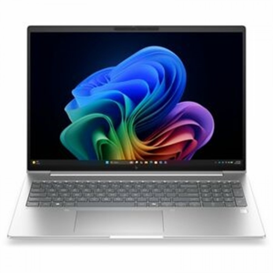 HP 16 EB6G2i16AI U5335 16G 512GB