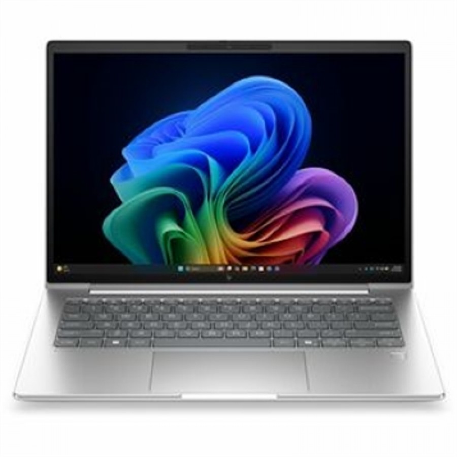 HP 14 EB6G2i14AI U5335 16G 512GB