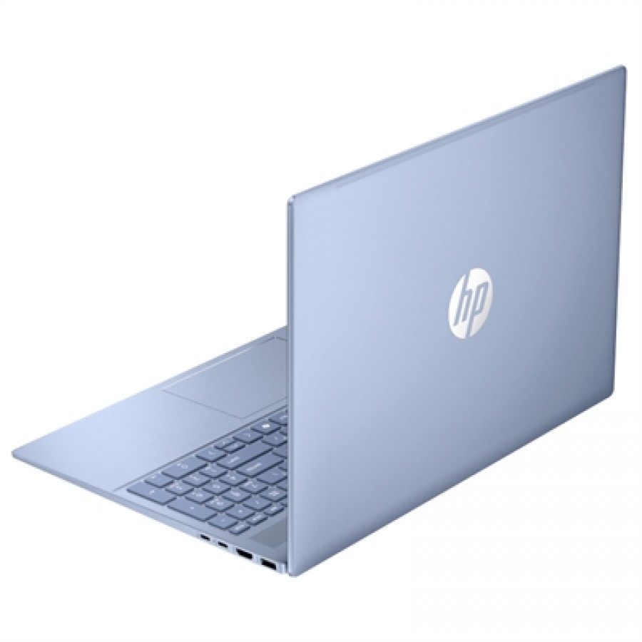 HP Commercial Remarketing Refurb Ob 5 16.0 i5 8G 512G