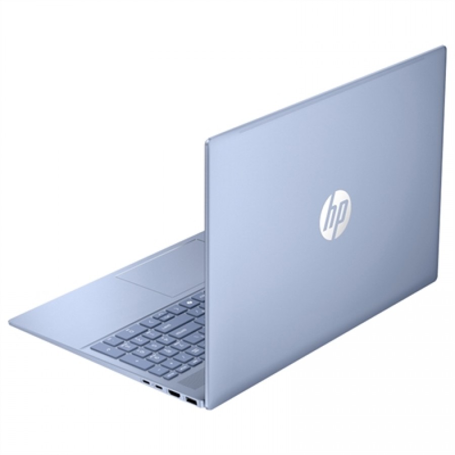 HP Commercial Remarketing Refurb Ob 5 16.0 i5 8G 512G