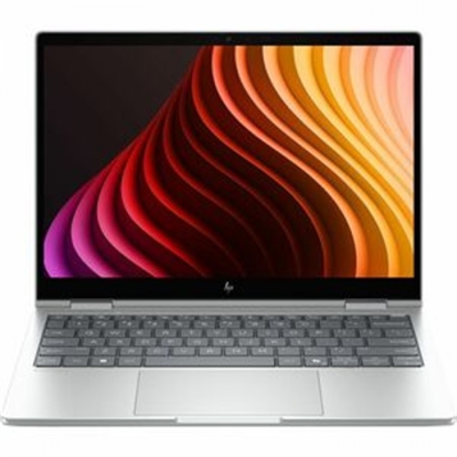 HP 13 EB8FIG2i13AI U5325 32G 512G