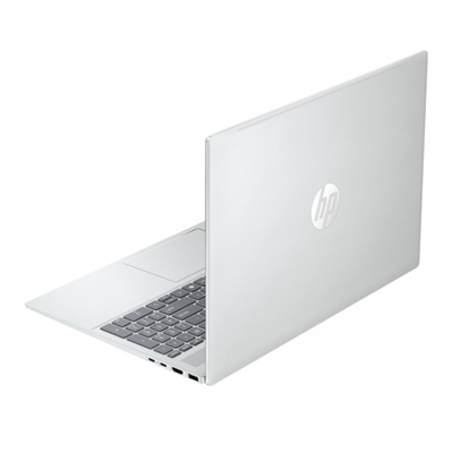 HP Commercial Remarketing Refurb Ob 5 16.0 i5 8G 512G