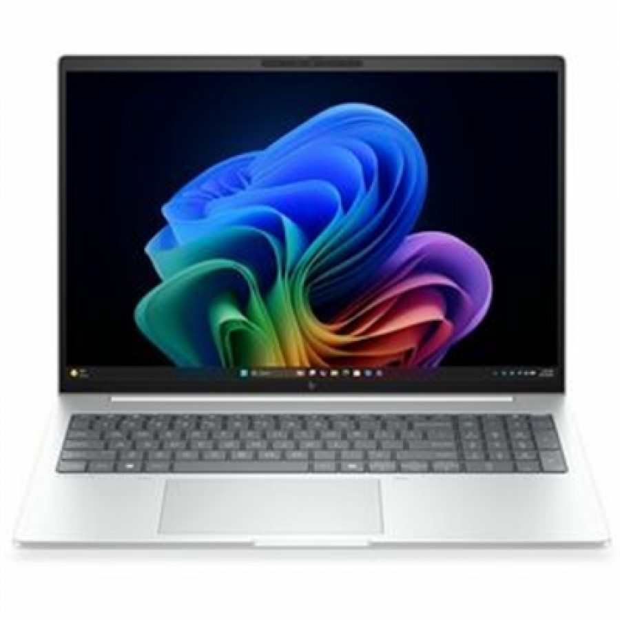 HP 16 EB8G2a16AI RAI7P450 32G 512
