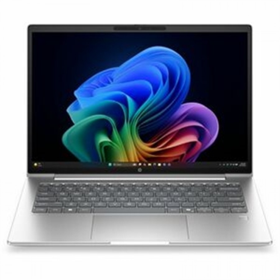 HP 14 PB4G2i14AI U7355 16G 512GB