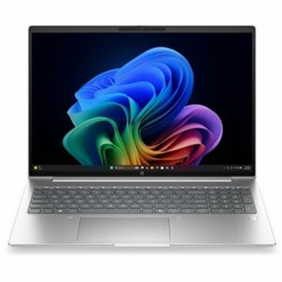 HP 16 PB4G2i16AI U7355 32G 512GB