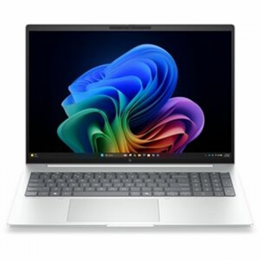 HP 16 EB8G2i16AI U5325 32G 512GB