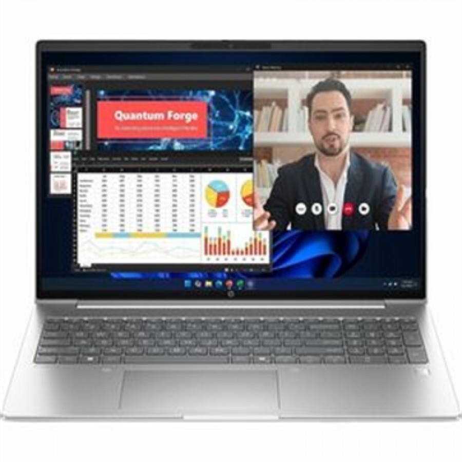 HP 16 PB4G2a16NGAI RAI5430 16G 51