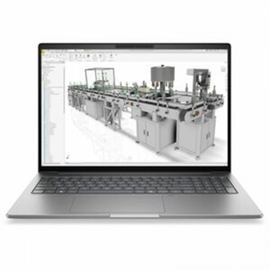 HP 16 Z8G2i16 U7356H 32G 512GB