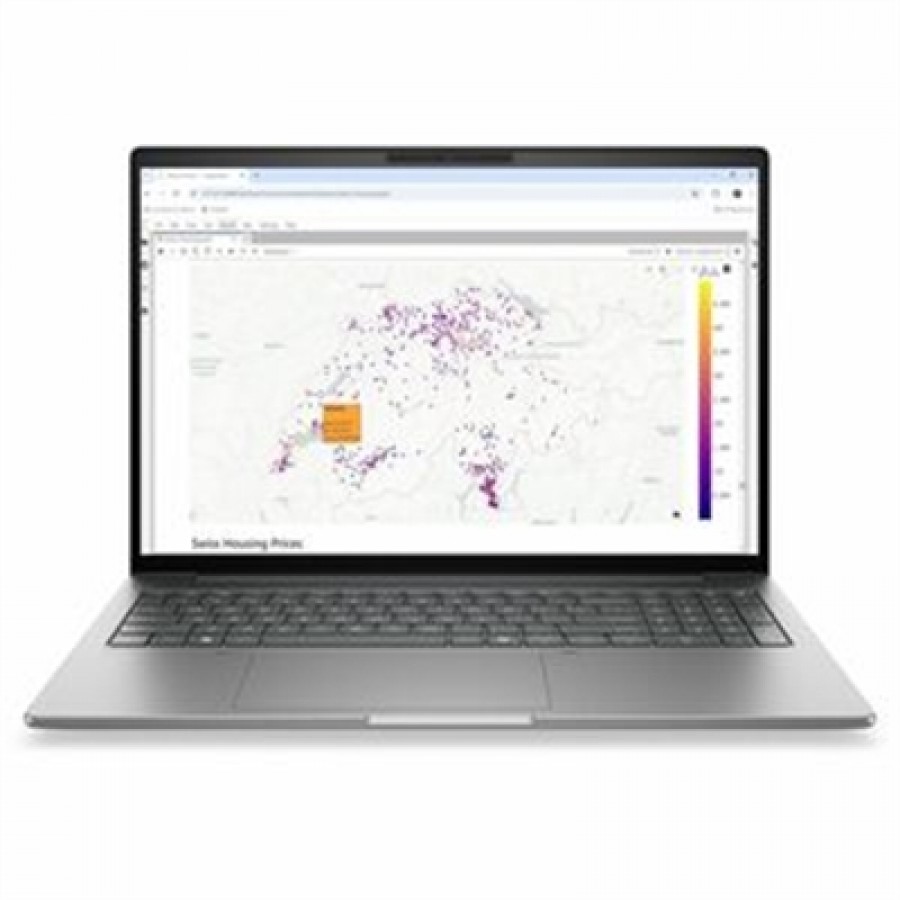 HP 14 Z8G2i14 U7366H 32G 1TB