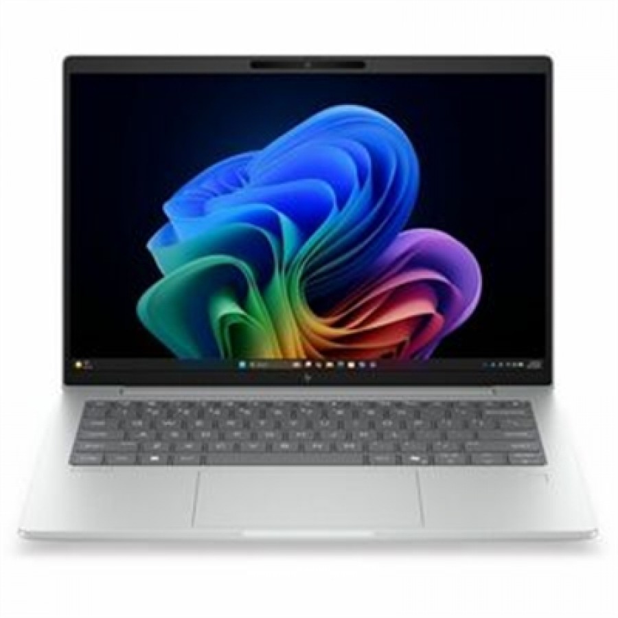 HP 14 EB6G2q14AI X2E8410 32G 512G