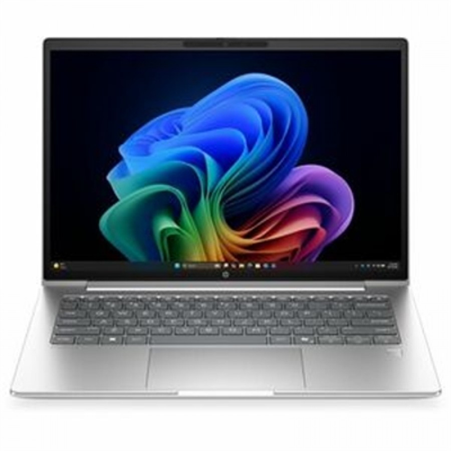HP 14 PB4G2i14AI 5320 16G 512GB