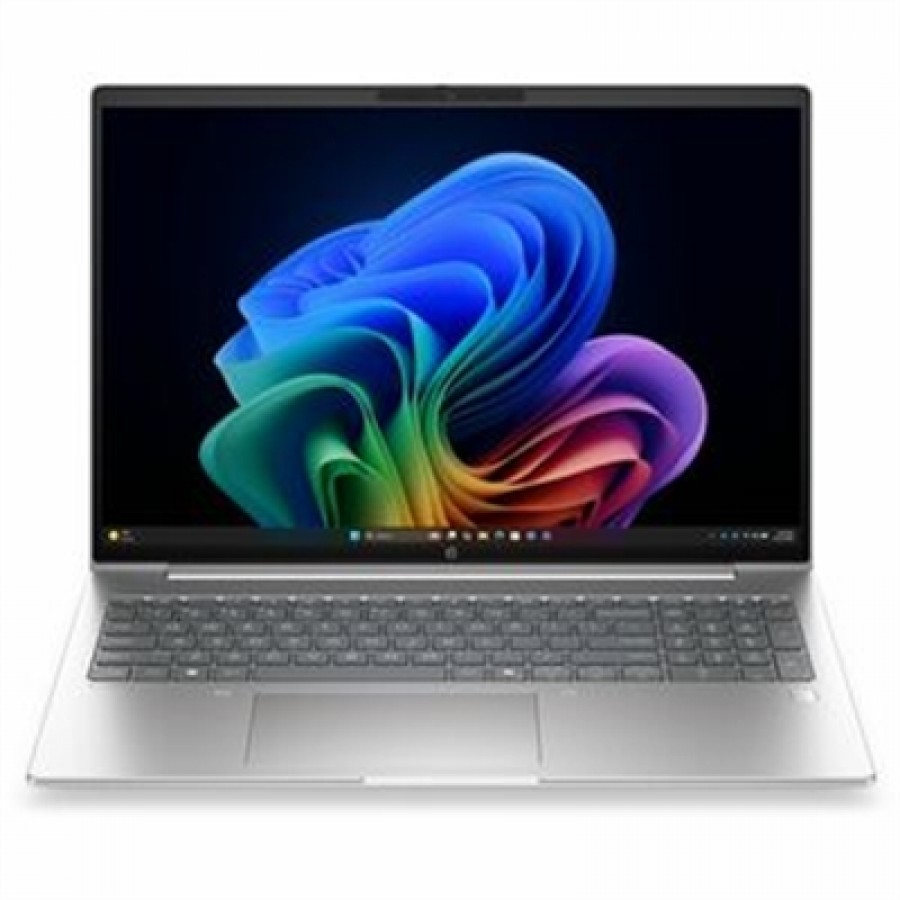 HP 16 PB4G2i16AI 7350 16G 512GB