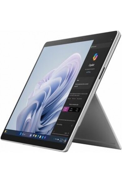 Microsoft SfcPro10 5G I7/16/256 CM SC English Canadian French Spanish Platinum US/Canada 1 License