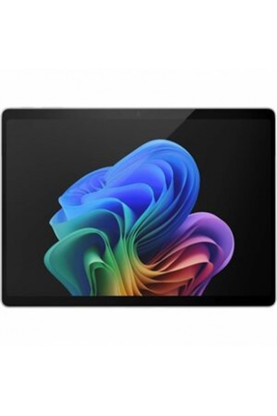 Microsoft Pro11 13 Intel CU5/16/512 CM SC English Canadian French Spanish Platinum US/Canada 1 License