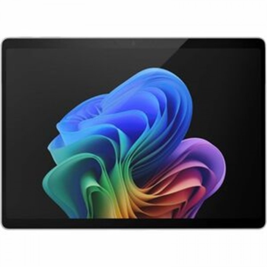 Microsoft Pro11 13 Intel CU5/16/512 CM SC English Canadian French Spanish Platinum US/Canada 1 License