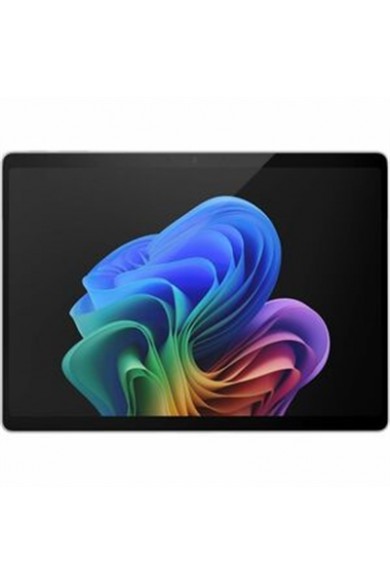 Microsoft Pro11 13 Intel CU7/16/256 CM SC English Canadian French Spanish Platinum US/Canada 1 License