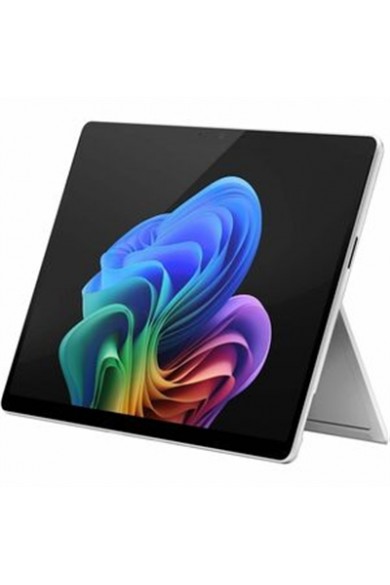 Microsoft Pro11 13 Intel CU7/16/512 CM SC English Canadian French Spanish Platinum US/Canada 1 License