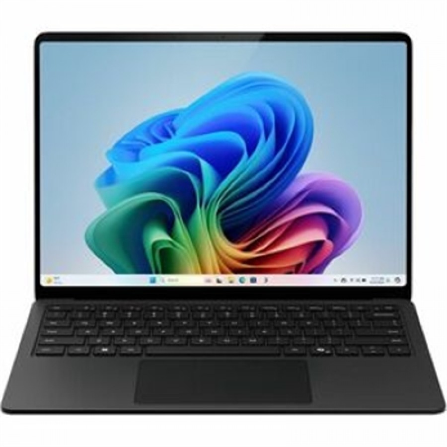 Microsoft Surface Commercial Lp7 13.8