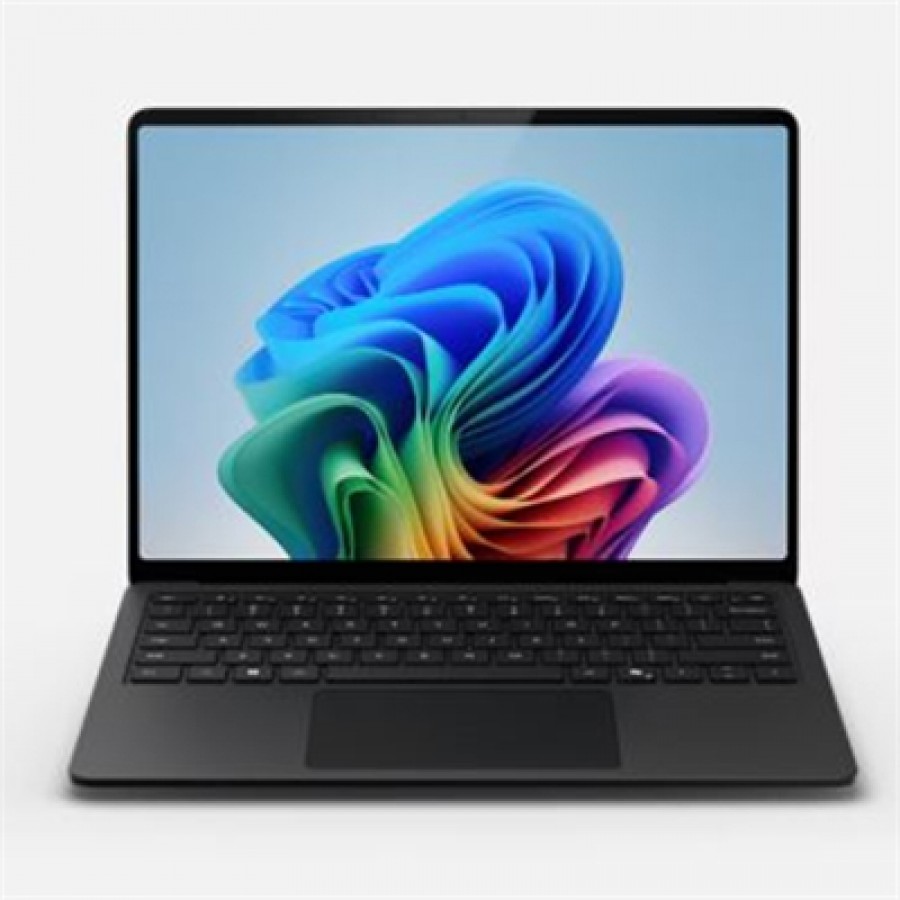 Microsoft Surface Commercial Lp7 15