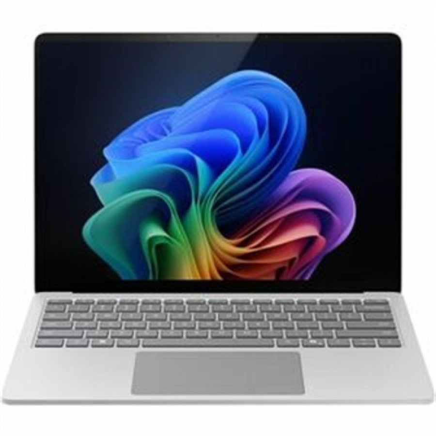 Microsoft Lp7 13.8 Intel CU5/16/512 CM SC English Win11 Platinum United States 1 License