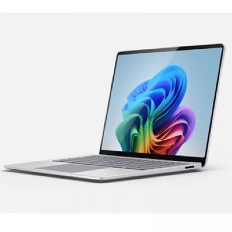 Microsoft Lp7 15 Intel CU7/16/256 CM SC English Win11 Platinum United States 1 License