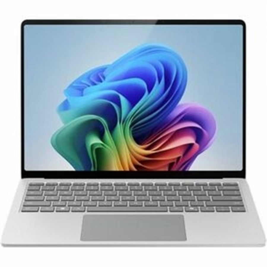 Microsoft SfcLp 13in SD P/16/512 CM SC English Platinum United States 1 License Metal