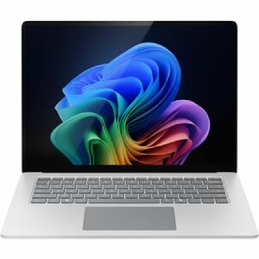 Microsoft Surface Commercial SfcLpt7 15