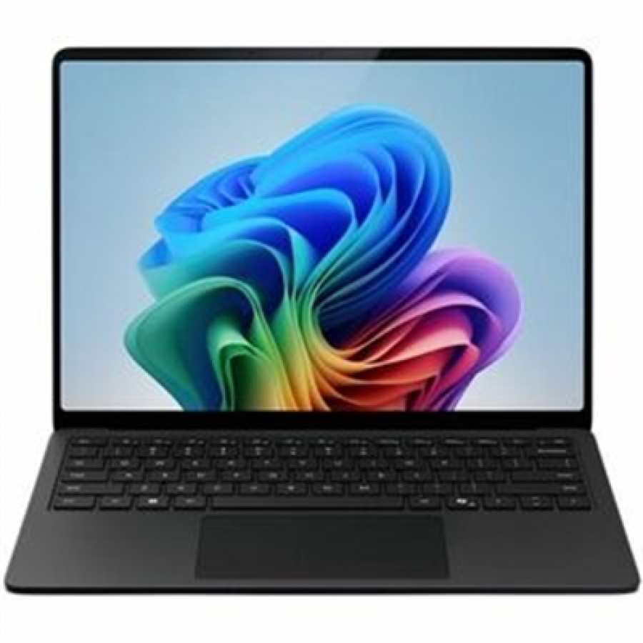 Microsoft SrLpt13.8IntCU5/16/256CM SC English Black United States 1 License