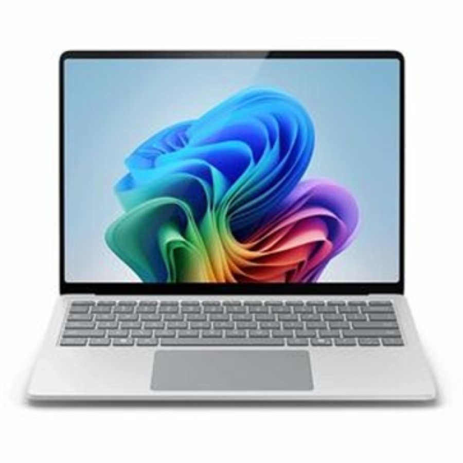 Microsoft SrLpt13.8IntCU7/16/512 CM SC English Platinum United States 1 License