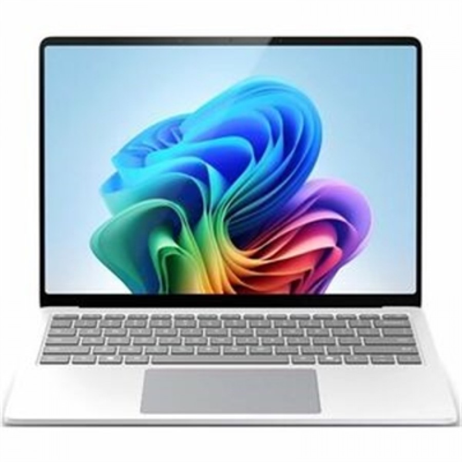Microsoft SrLpt13.8IntCU7/64/512 CM SC English Platinum United States 1 License