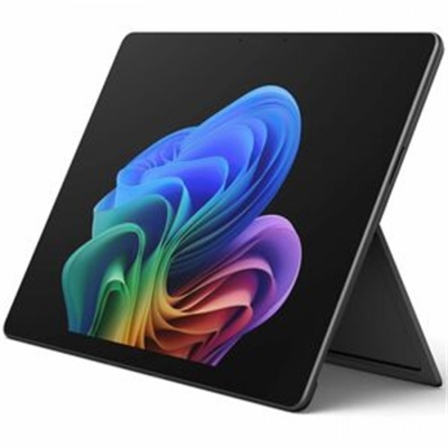 Microsoft Surface Commercial Pro13 CU5/16/256 Black