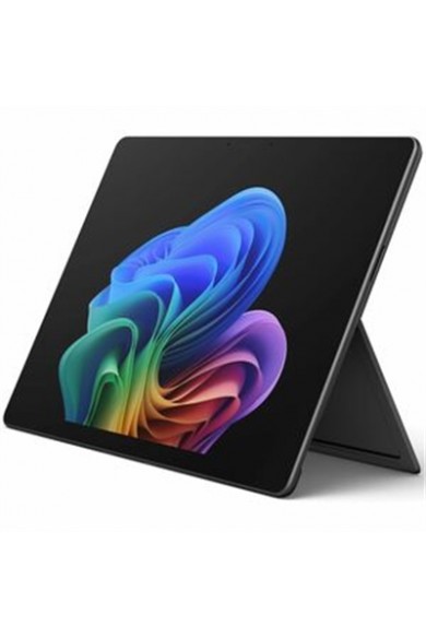 Microsoft Surface Commercial Pro13 CU7/16/512 Black