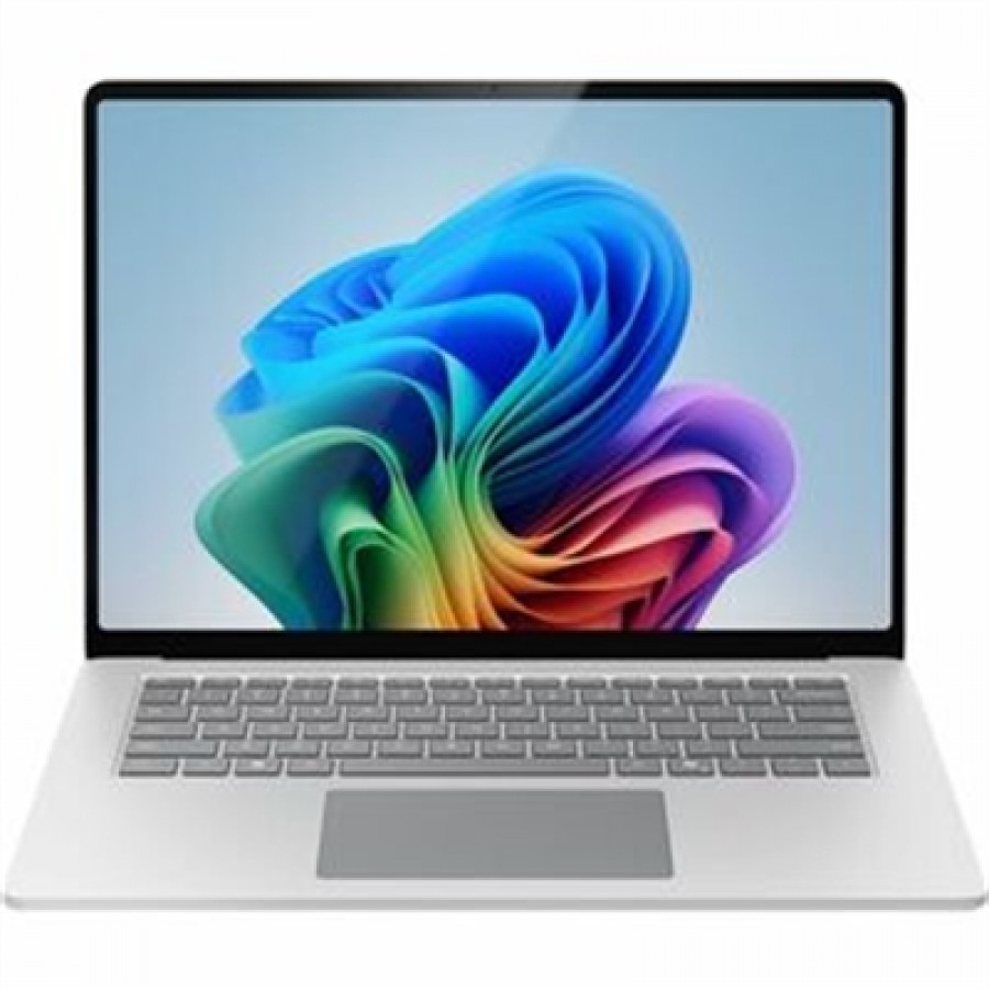 Microsoft Sr Lp 15 IntCU5/16/256 CM SC English Platinum United States 1 License