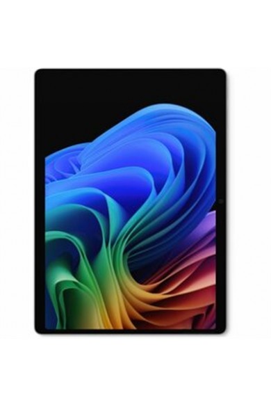 Microsoft SrPro 13 5G IntCU7/32/1TB CM SC English Canadian French Spanish Platinum United States 1 License
