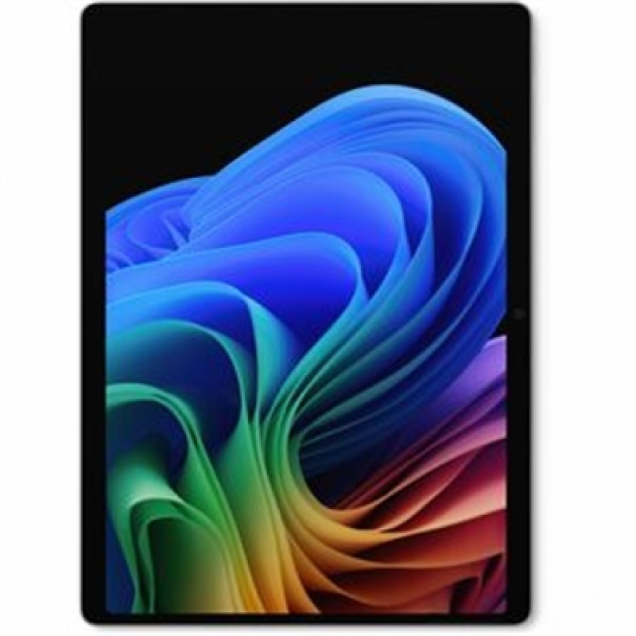Microsoft SrPro 13 5G IntCU7/32/1TB CM SC English Canadian French Spanish Platinum United States 1 License