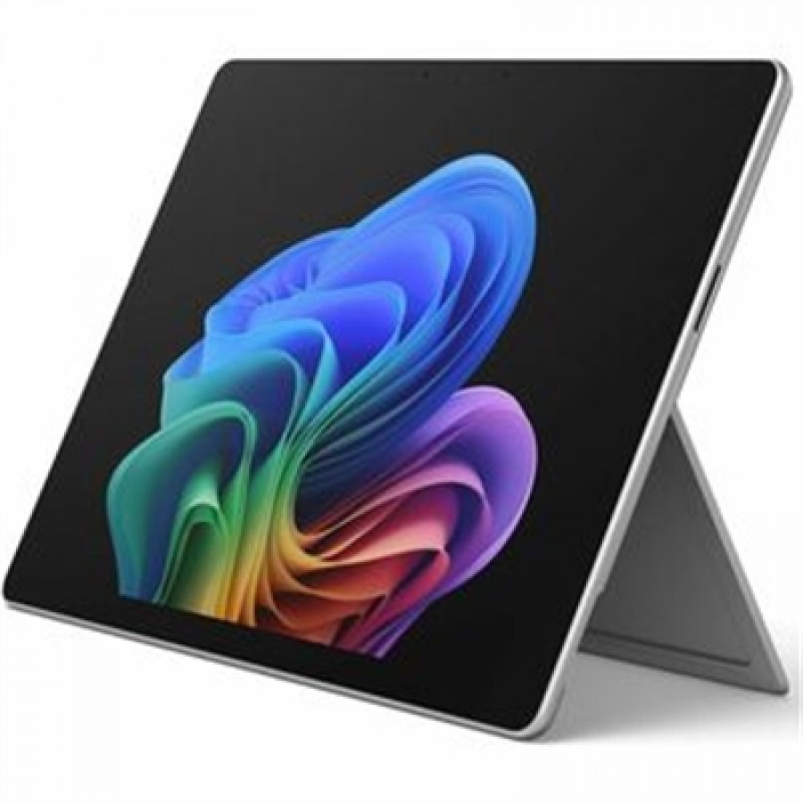 Microsoft SrPro 13 5G IntCU7/32/256 CM SC English Canadian French Spanish Platinum United States 1 License