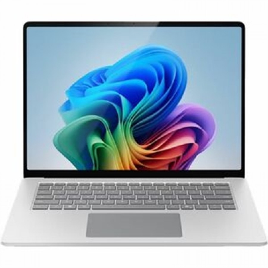 Microsoft Sr Lp 15 IntCUX7/16/256 CM SCR SC English Platinum United States 1 License