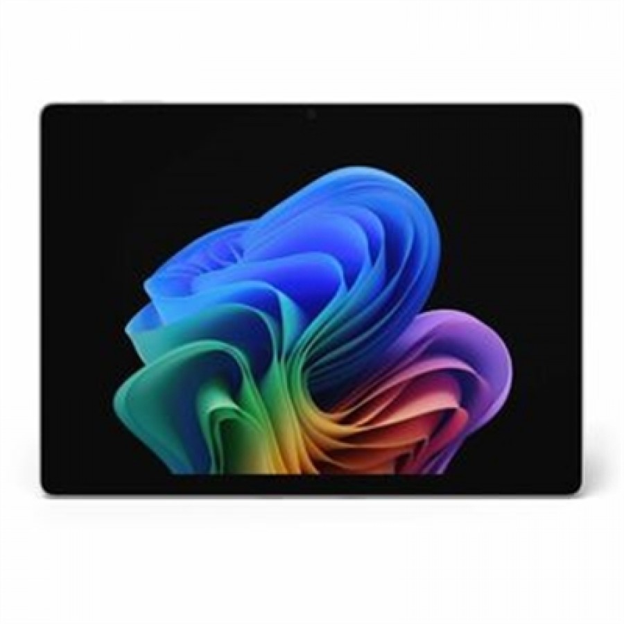 Microsoft Surface Commercial Pro13 CU7/16/256 Platinum