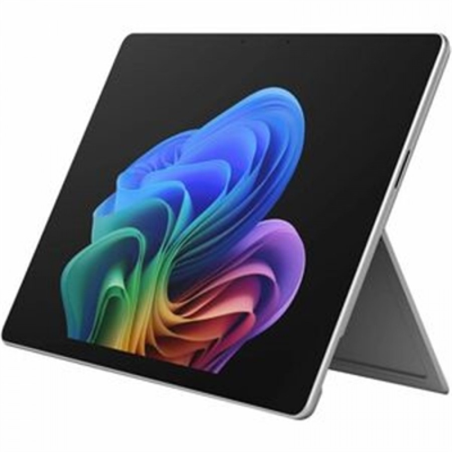 Microsoft Surface Commercial Pro13