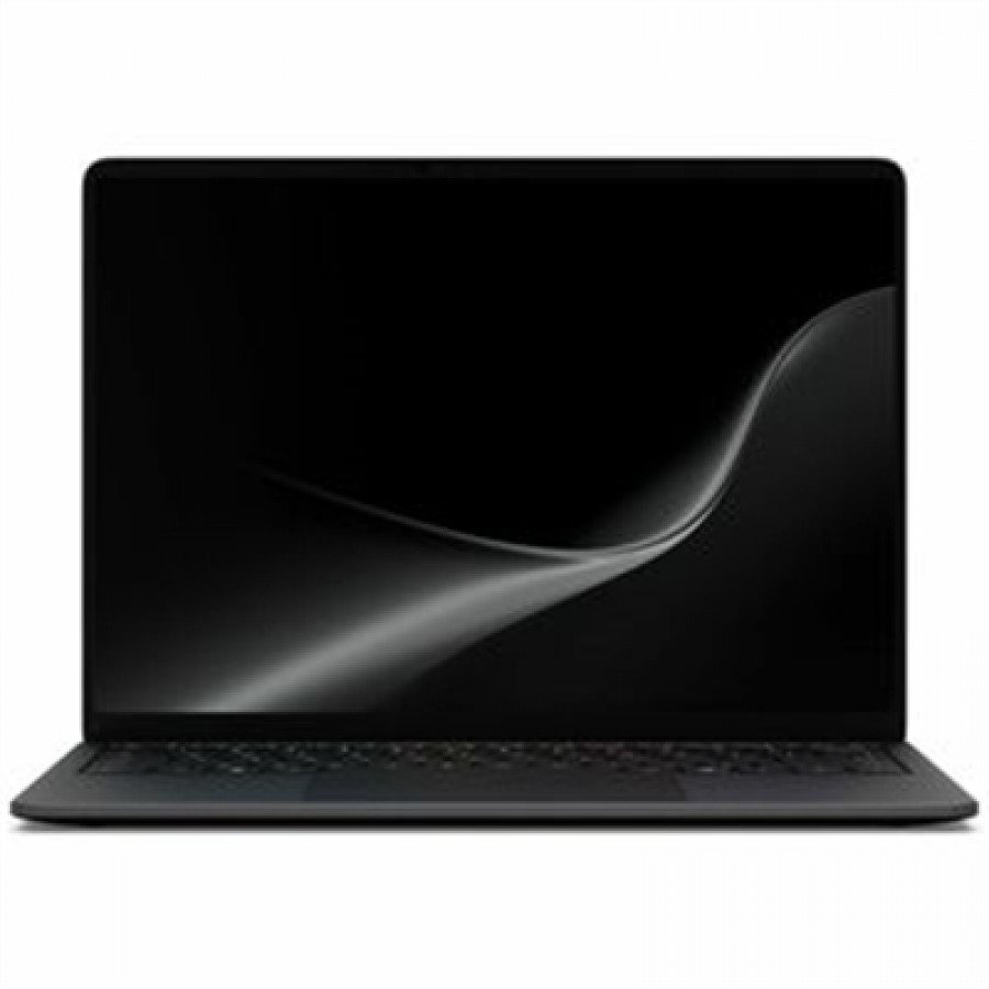 Microsoft SrLpt13.8SD8thEd M12/16/1TB CM SC English Black United States 1 License